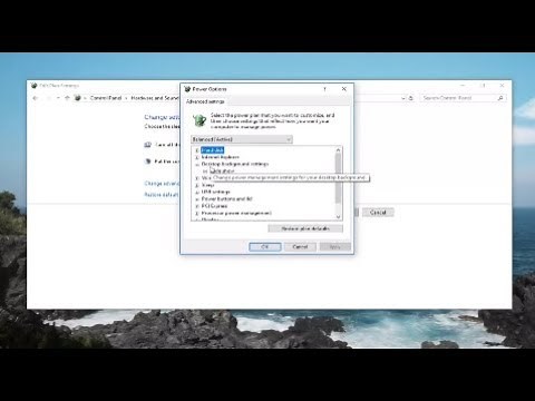 How to Calibrate Your Laptop’s Battery for Accurate Battery Life Estimates