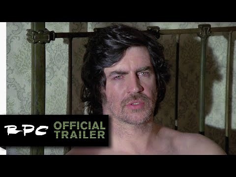 The Shout [1978] Official Trailer