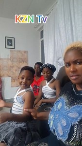 Biko who has d nicest voice B/w Mummy and KZN ?? | KZN Tv