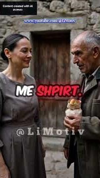 ​​“Kur ishim të varfër në xhep, por mbretër në shpirt.