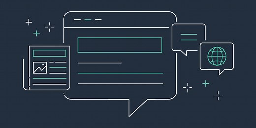 Amazon CloudFront – More PoPs and More Growth | Amazon Web Services