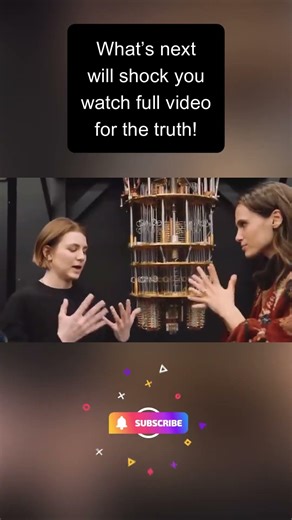 The Weirdest AI Tech Stories That Actually Happened