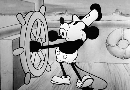 A history of animation: from hand-drawn to digital techniques | Envato Tuts