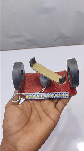 Science project for class 7th students working model easy science exhibition projects class