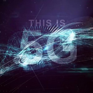 5G has arrived, and it's going to change everything. Take a look at just some of the ways the 5G revolution will unify the world http://bit.ly/ericsson-power-of-easy | IFLScience