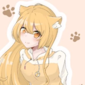 fuu_0926 - Twitch