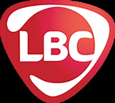 Download the New LBC App for a Better Experience | LBC Express