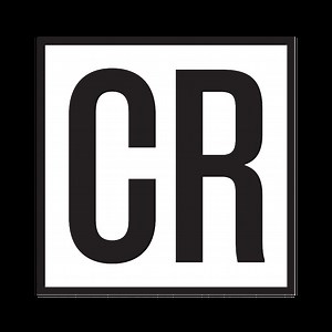 Graphic design news, insight & opinion - Creative Review