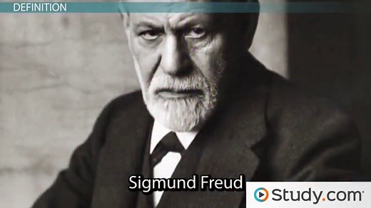 Biological Approach in Psychology | Definition & Examples