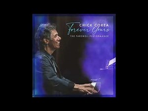 Chick Corea | In a Sentimental Mood (Audio)