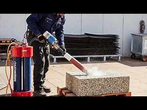 17 AMAZING TOOLS YOU SHOULD KNOW ABOUT