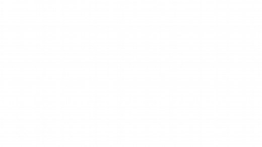 2021年5月に話題になったニュースまとめ（デイリー更新版）