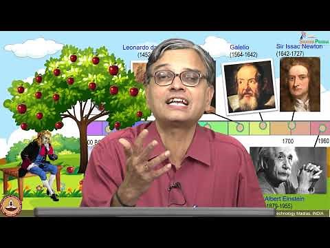 Lec 01 Introduction to Engineering Mechanics I