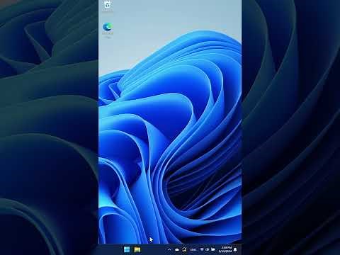 How to Check Your Laptop Battery's Health in Windows 10 & 11
