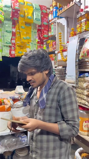 𝐋𝐚𝐥𝐢𝐭 𝐂𝐡𝐚𝐮𝐡𝐚𝐧 on Instagram: "Vidi karavni padi..😂 @chauhann__002 #rajasthan #rajasthaniculture #rajasthanicomedy #rajasthanistyle #rajsthan #rajsthani #comedy #funny #marwadi #marwadicomedy #marwadi_style2❤ #marwadistyle #reels #reelsinstagram #trending #viral #explorepage #foryoupage #sirohi #sheoganj #sumerpur #pali #jalore #barmer"