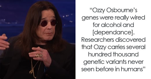 50 Awesome Facts For Those Who Want To Learn Something New