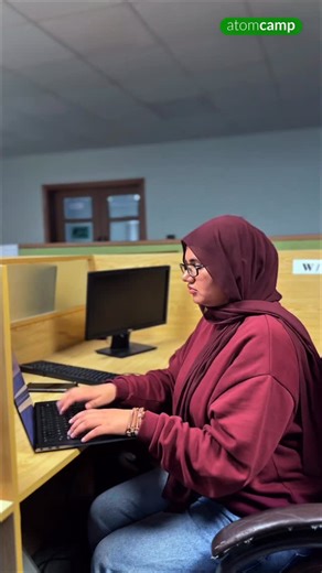 Are you still using AI only to get answers and not to automate your work? What if AI could handle your repetitive tasks so you can focus on creative, high-impact work instead? The Automation with AI Bootcamp is a live, hands-on program where you’ll learn how to automate emails, spreadsheets, workflows, and everyday tasks using no-code AI tools. You’ll also learn how to identify automation opportunities and turn these skills into real value at work or as a freelancer. Starts 17th February | 4 wee