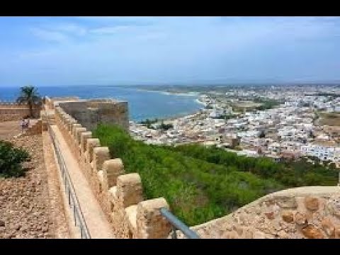 طرب تونسي أصيل Musique tunisienne authentique