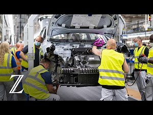 Bundesagentur für Arbeit: Arbeitslosenquote in Deutschland erneut gesunken