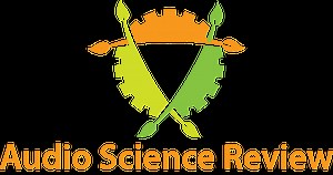 Shipping Fragile Audio Gear in the USA: Packaging Strategies