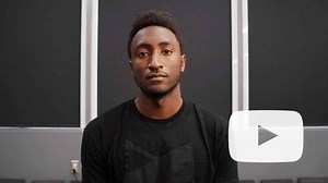 Top 20 Tech Influencers on YouTube (Updated) | NeoReach Blog