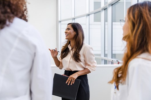 What is business process reengineering | IBM