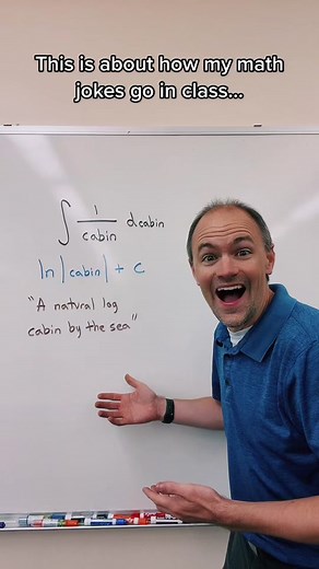 Math Jokes, Puns, and Memes Compilation