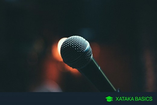 OpenAI Whisper: qué es, cómo funciona y cómo puedes usar esta inteligencia artificial para transcribir audios