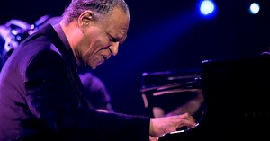 McCoy Tyner, iconic and influential jazz pianist, dies