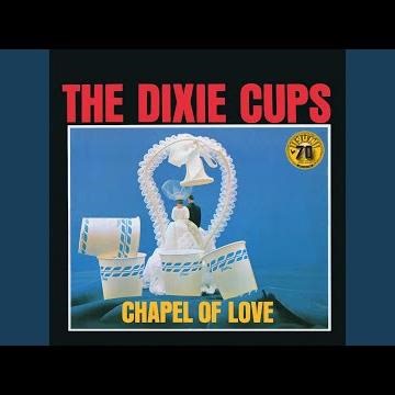 Gee Baby Gee (Mono / Remastered 2022)