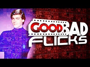 5 Forgotten TV Shows Part 4 - Sci Fi Shows