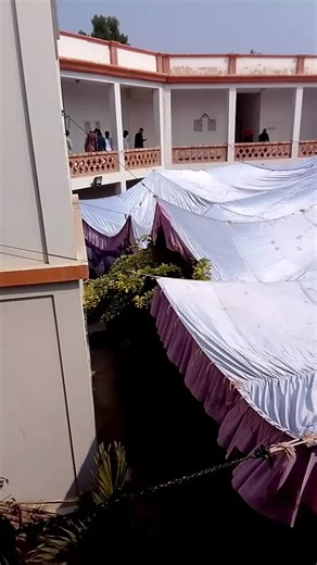 Discover SBBSU and Sindh University: A Student's Guide