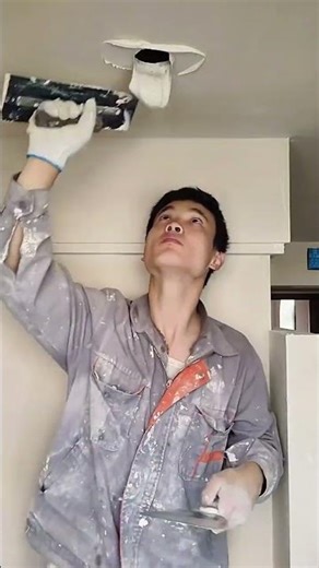 The Ultimate Cross-Year Project Unveiled