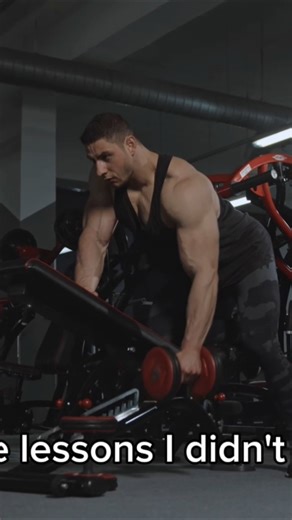 SHATTERPROOF – Unbreakable. No Matter What.