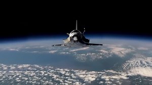 How SpaceX’s Latest Starship Test Didn’t Go as Planned