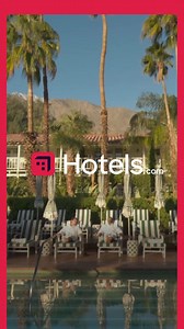 With unique properties around the world, Hotels.com makes it easy to find your perfect somewhere. | Hotels.com