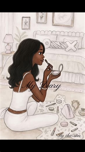 #viral #pourtoiii #xyzabc #queenhouse #benoitchevalier @Benoît Chevalier moi je soutiens grave marie @MARIE A LA QUEEN HOUSE 🇹🇭