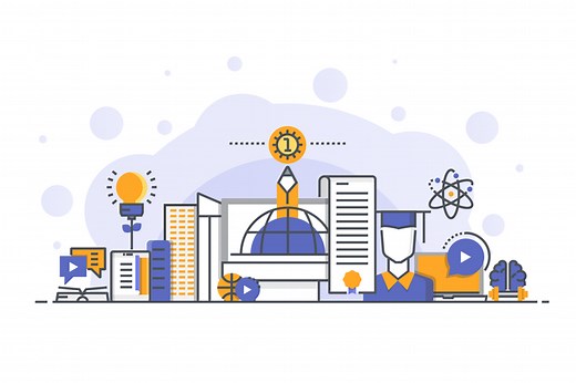 The Top 10 Ideas for Year 10 Work Experience (With Examples)