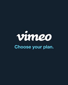 Create a team and start customizing, collaborating, and sharing content with 15% off by using code FB15PROMO. | Vimeo