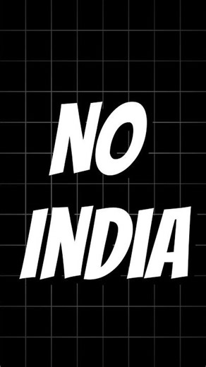 2–3 Crore Package? The Truth No One Tells You #india #softwareengineer #faang #salary #reality