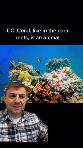 Fascinating Biology Facts You Need to Know