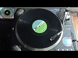 Free Jazz: A Collective Improvisation By The Ornette Coleman Double Quartet (FULL ALBUM)