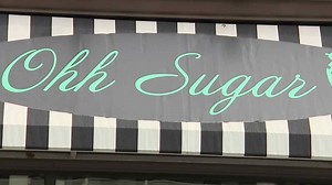 New bakery opens in Boardman