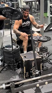 Best drum kit ever 🤘🥁 | Metal Covers Community