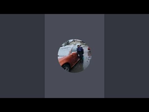 TVT FIL-AM Vlog is live! Silent Ls