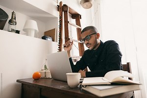 The Latest and Greatest of Educational Technology in 2024