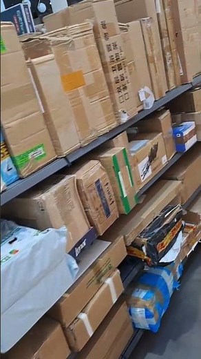 Electronics Mystery Box - Makes Best Surprise