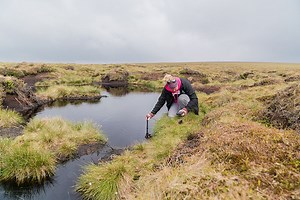 Environmental Science