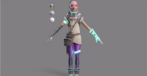 3D Animation Software for Beginners: 23 GREAT Tools (2024)