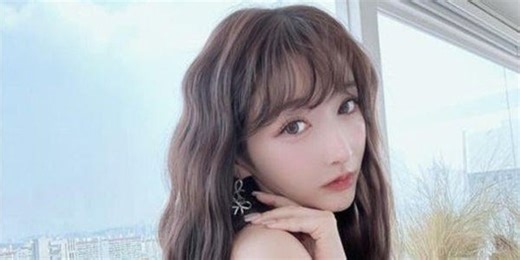 Rちゃん、美人マネージャーと整形手術 ビフォーアフターも公開 - モデルプレス